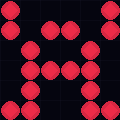 175.157.37.55
