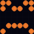 175.157.37.56