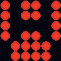 175.157.37.58