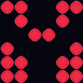 175.157.37.59