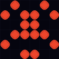 175.157.37.60