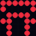 175.157.37.62
