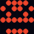 175.157.37.65