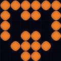 175.157.37.68