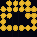 175.157.37.7