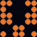 175.157.37.70