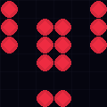 175.157.37.71