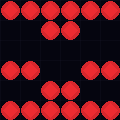 175.157.37.72