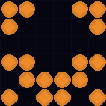 175.157.37.73