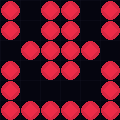 175.157.37.75