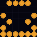 175.157.37.78