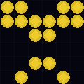 175.157.37.8