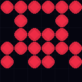 175.157.37.80