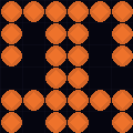 175.157.37.85