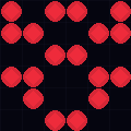 175.157.37.86