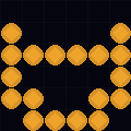 175.157.37.89