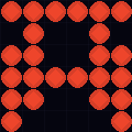 175.157.37.9