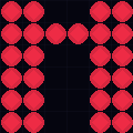 175.157.37.90