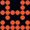 175.157.37.92