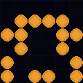 175.157.37.99