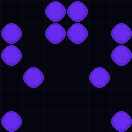 175.157.38.166