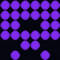 175.157.38.2