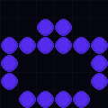 175.157.38.232