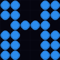 175.157.38.3
