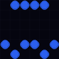 175.157.38.78