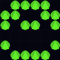 175.157.4.181