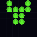 175.157.4.240