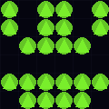 175.157.4.245