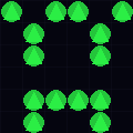 175.157.4.33