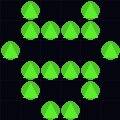175.157.4.50