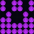 175.157.40.0