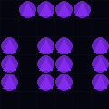 175.157.40.100