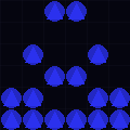 175.157.40.102