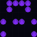 175.157.40.103