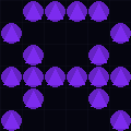 175.157.40.11