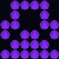 175.157.40.112