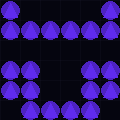 175.157.40.115