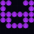 175.157.40.12