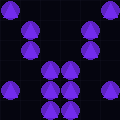 175.157.40.121
