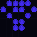 175.157.40.136