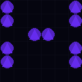 175.157.40.138