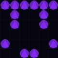 175.157.40.141