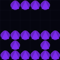 175.157.40.142