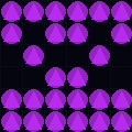 175.157.40.145