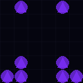 175.157.40.150