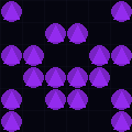 175.157.40.152